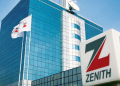 Zenith Bank prépare son entrée en zone CEMAC avec le Cameroun comme hub