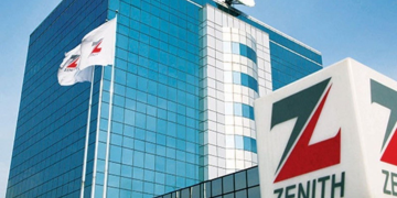 Zenith Bank prépare son entrée en zone CEMAC avec le Cameroun comme hub