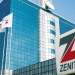 Zenith Bank prépare son entrée en zone CEMAC avec le Cameroun comme hub