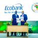 Ecobank et la ZLECAf s’allient pour accélérer le commerce intra-africain