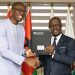 Côte d’Ivoire : la BIDC accorde 10 milliards FCFA à Afriland First Bank