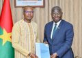 Burkina Faso : 88,7 % des réformes UEMOA mises en oeuvre en 2025