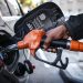 Côte d’Ivoire : hausse des prix des carburants en mai 2026