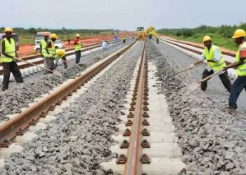 BAD – Allemagne : renforcement d&rsquo;une alliance pour moderniser le rail africain