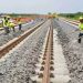BAD – Allemagne : renforcement d&rsquo;une alliance pour moderniser le rail africain