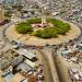 Bénin : 22 milliards FCFA levés sur le marché UEMOA