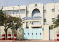 Guinée : les douanes visent 26 000 milliards GNF de recettes en 2026