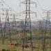Mali – BOAD : 8,5 milliards FCFA pour moderniser le réseau électrique