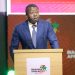 Biashara Afrika 2026 : Faure Gnassingbé plaide pour une Afrique intégrée
