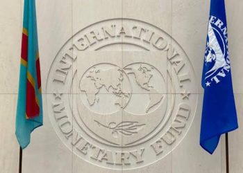 RDC – FMI : validation d&rsquo;un accord préliminaire