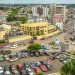 Gabon : Libreville veut mobiliser 4 536 milliards FCFA pour transformer son économie d’ici 2030