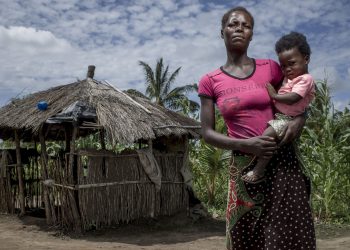 Gabon : le registre social unique avance avec l’appui de la Banque mondiale