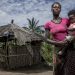 Gabon : le registre social unique avance avec l’appui de la Banque mondiale