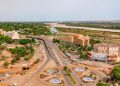 Niger : les revenus pétroliers soutiennent l’économie