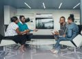 HUB2, Nkwa et Waspito parmi les 25 startups africaines à suivre en 2026
