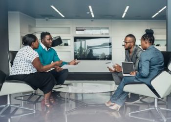 HUB2, Nkwa et Waspito parmi les 25 startups africaines à suivre en 2026