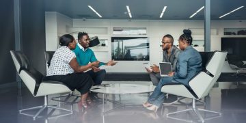 HUB2, Nkwa et Waspito parmi les 25 startups africaines à suivre en 2026