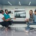 HUB2, Nkwa et Waspito parmi les 25 startups africaines à suivre en 2026