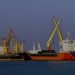 Mauritanie et Maroc main dans la main pour moderniser le Port de l&rsquo;Amitié de Nouakchott