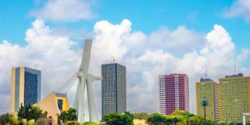 Côte d’Ivoire : 88 milliards FCFA levés sur le marché UEMOA