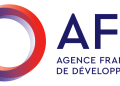 AFD : renforcement du partenariat avec les entreprises françaises