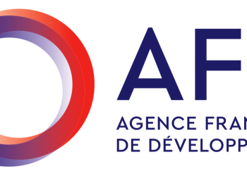 AFD : renforcement du partenariat avec les entreprises françaises