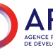 AFD : renforcement du partenariat avec les entreprises françaises
