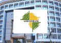 Afreximbank obtient la note BBB+ de S&P Global Ratings