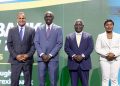 Afreximbank renforce sa présence économique aux Bahamas