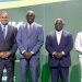 Afreximbank renforce sa présence économique aux Bahamas