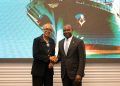 Jamaïque : Afreximbank accorde une facilité de 5 milliards USD pour les Caraïbes