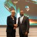 Jamaïque : Afreximbank accorde une facilité de 5 milliards USD pour les Caraïbes