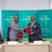 Afrique du Sud : Afreximbank lance un programme de 14 milliards USD
