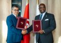 Tunisie : Afreximbank accorde un nouveau prêt de 500 millions USD