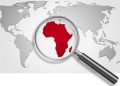 Afrique : Top 10 des plus grandes économies en 2026