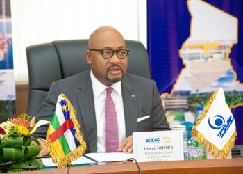BDEAC :  bientôt une entrée sur les marchés internationaux