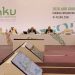 BID : ouverture des Assemblées annuelles à Bakou