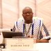 BID : le Burkina Faso participe aux assemblées annuelles à Bakou