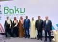 Côte d’Ivoire : 11 138 milliards FCFA recherchés auprès des partenaires arabes pour le PND 2026-2030