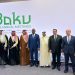 Côte d’Ivoire : 11 138 milliards FCFA recherchés auprès des partenaires arabes pour le PND 2026-2030