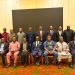 Corridor Abidjan-Lagos : ALCoMA tient son premier conseil