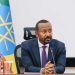 Éthiopie : un budget record de 2 340 milliards de birrs