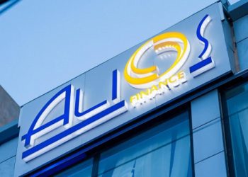 Cameroun : Alios Finance prépare une hausse de son capital