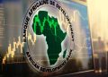 Ghana : 71 millions $ pour l’emploi des femmes et des jeunes