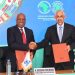 BAD et BDEAC renforcent leur partenariat pour l’Afrique centrale