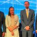 BAD – Forum économique mondial : une feuille de route pour attirer les investissements dans les États fragiles africains