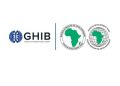 BAD et GHIB s’allient pour renforcer le financement du commerce africain
