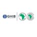 BAD et GHIB s’allient pour renforcer le financement du commerce africain