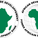 Afrique de l&rsquo;Est : la BAD accorde 9 millions $ pour l’intégration financière