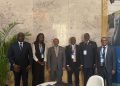 BADEA et NSIA renforcent leur coopération en Afrique